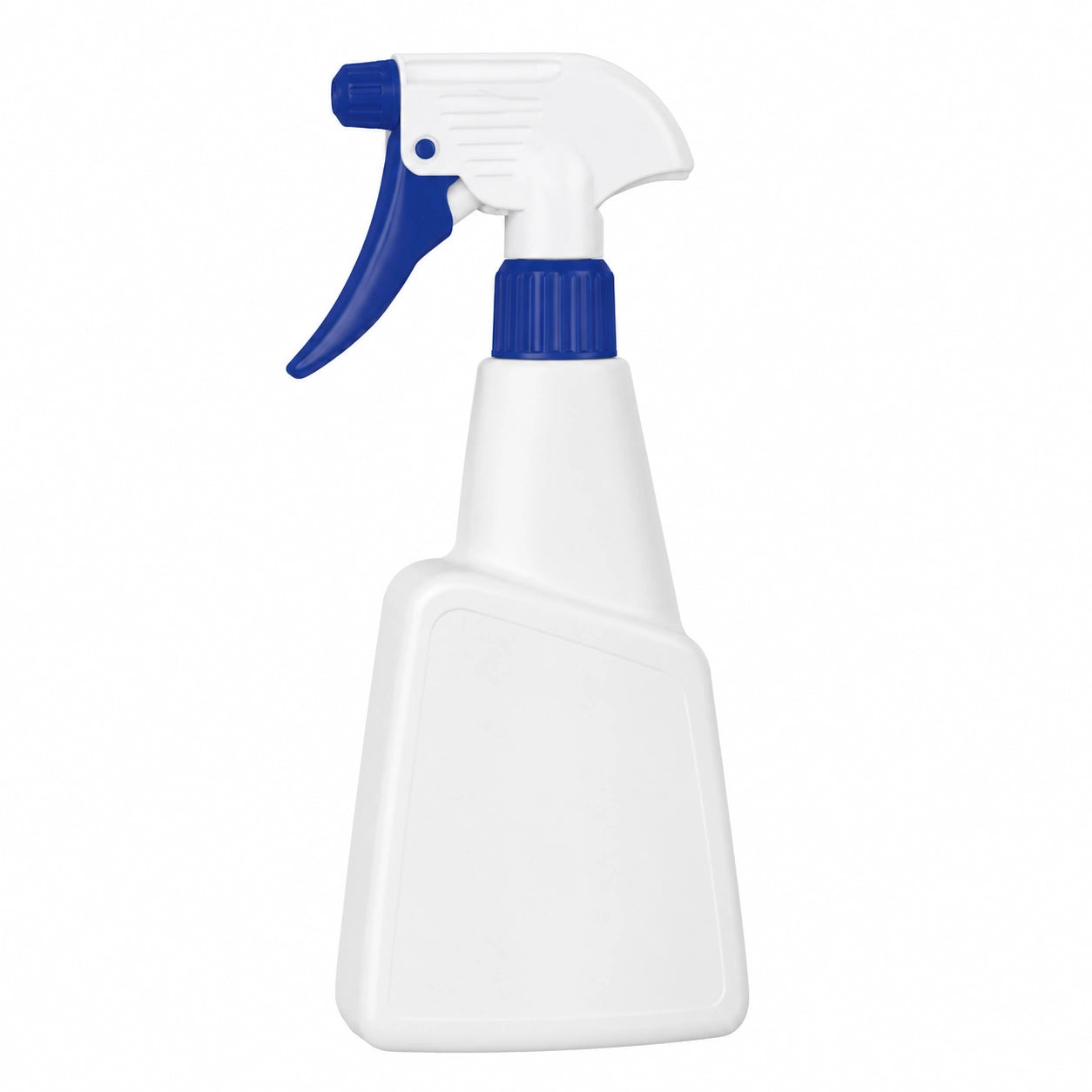 Limpiador de Muebles de Madera Ecológico 750 ml | Cuidado Seguro para Teka y Maderas Exóticas